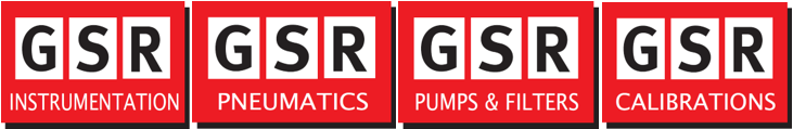 Pumps & Filters-G S R  MPUMALANGA